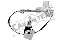 Cautex 127004 Склопідіймач