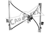 Cautex 127010 Склопідіймач Cautex 127010 Склопідіймач