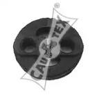 Cautex 160044 Exhaust pipe support