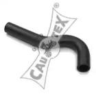 Cautex 166035 Патрубок