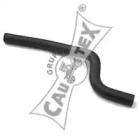 Cautex 166058 Патрубок