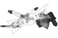 Cautex 167016 Склопідіймач Cautex 167016 Склопідіймач