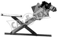 Cautex 167018 Склопідіймач Cautex 167018 Склопідіймач