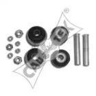Cautex 180924 Shaft rep kit Cautex 180924 Shaft rep kit