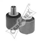 Cautex 180940 Shaft rep kit Cautex 180940 Shaft rep kit