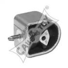 Cautex 181032 Опора двигуна, КПП