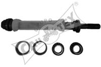 Cautex 181075 Комплект важелів підвіски