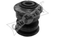Cautex 181088 Arm assy suspension Cautex 181088 Arm assy suspension