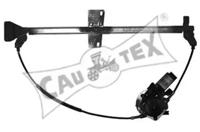 Cautex 187005 Склопідіймач