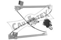 Cautex 187040 Склопідіймач