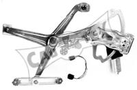 Cautex 187060 Склопідіймач Cautex 187060 Склопідіймач