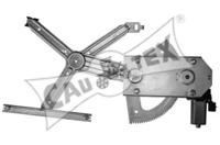 Cautex 187074 Склопідіймач