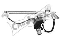 Cautex 187084 Склопідіймач