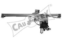 Cautex 187089 Склопідіймач Cautex 187089 Склопідіймач