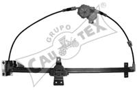 Cautex 187090 Склопідіймач