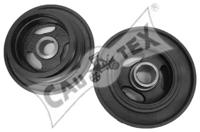 Cautex 200914 Шкив коленвала