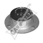 Cautex 200945 Ремкомплект опори стійки амортизатора