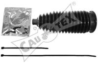 Cautex 201576 Пыльник рулевой рейки Cautex 201576 Пыльник рулевой рейки