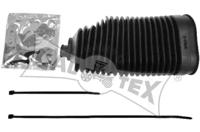 Cautex 201578 Пильник рульової рейки