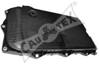 Cautex 201591 Піддон оливний