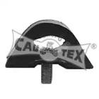 Cautex 210026 Кронштейн системи випуску відпрацьованих газів