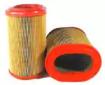 Alco Filter MD-9816 Air filter