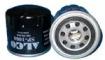Alco Filter SP-1006 Фільтр масляний