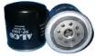 Alco Filter SP-1065 Фільтр масляний