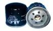 Alco Filter SP-1072 Фільтр масляний