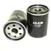 Alco Filter SP-1094 Фільтр масляний
