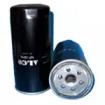 Alco Filter SP-1096 Фільтр масляний