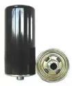 Alco Filter SP-1201 Фільтр масляний