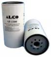 Alco Filter SP-1300 Фільтр паливний