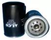 Alco Filter SP-1330 Oil filter