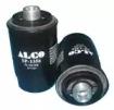 Alco Filter SP-1356 Фільтр масляний