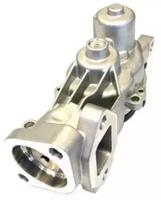 Wahler 710625D EGR valve