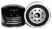 Alco Filter SP-806 Фільтр масляний