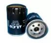 Alco Filter SP-812 Фільтр масляний