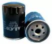 Alco Filter SP-933 Фільтр масляний