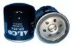 Alco Filter SP-994 Фільтр масляний