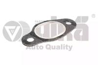 Vika 11290159101 Прокладка колектора