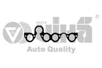 Vika 11290164301 Gasket graphite