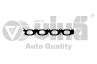 Vika 11290182201 Gasket manifold