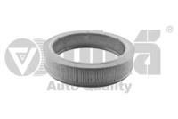 Vika 11290196701 Air filter