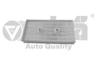 Vika 11290197101 Air filter
