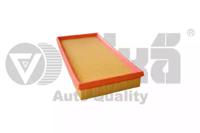 Vika 11290197401 Фильтр воздушный