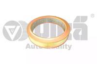 Vika 11290198001 Фільтр повітряний