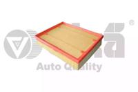 Vika 11290198601 Air filter