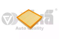 Vika 11290198701 Фильтр воздушный