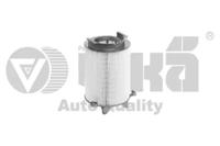 Vika 11290207101 Air filter